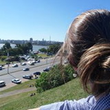 Paula Regina Pegoraro