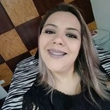 Poliana Silva Oliveira