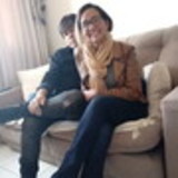 Janaina carla barbosa se Almeida