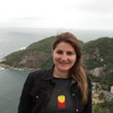 Noemi Dalla Vecchia Krüger