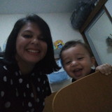 Emilene Pires do Espirito Santo