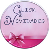 ClickNovidades