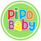 Pipo Baby