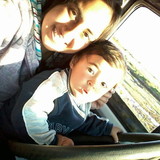 Simone Souza Arte Personalizada