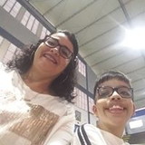 Sandra Otero de Melo