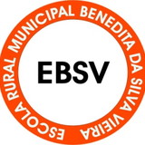 Márcia Maria Araújo