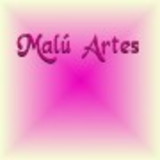 Maria Lucia de Medeiros Ramos