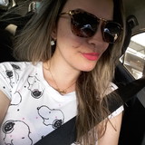 Carla Nascente Corteletti