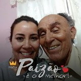 Aderly do Rocio Szimonek