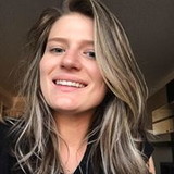 Ana Claudia Wendland