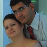 Maria Aparecida Vitorino de França Araújo