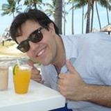 Silvio Martins Bertoloti