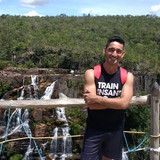 José Airton da Costa Vargas