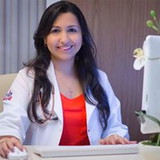 Amanda Machado Kahwage