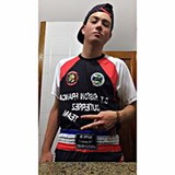 Ygor Vieira de Oliveira Araujo