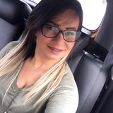 Michele da silva lourenço