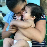 Marisa da Conceição Gomes de Oliveira