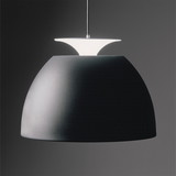 Bruno de Almeida Lima