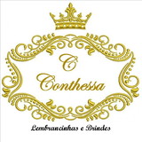 Conthessa Lembrancinhas e Brindes