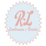 RL Convites Digitais