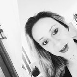 Jaqueline Latino Latino