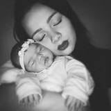 Isamara de Oliveira Cardoso