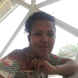 Jordânia Graciele dos Santos