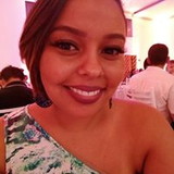 Leticia Peniche Moreira