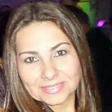 claudia de fatima cassillo grandisoli