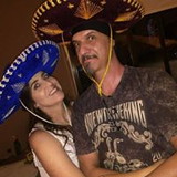 Emirena Teles da Silva