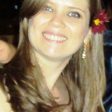 leticia