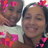 Tátyla G. O. Evangelista