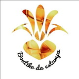 Ir para o perfil do usuário