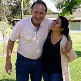 Sarah Cristina Barbosa