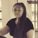 Ateliê Rita Tapetes Artesanais de Retalhos