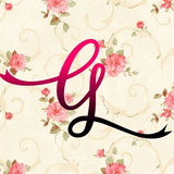 Mara Rosane de Oliveira