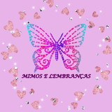 Mimos e Lembranças para eventos