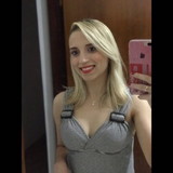 lilian Barcelos de espirito 