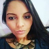 Daiane Alves Diorenti