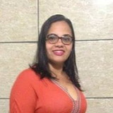 juliana roberta da silva