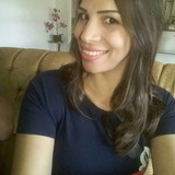 Ana Paula Mainardi Benedito