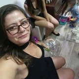 LEILA MASTROANE QUEIROZ DE SÁ