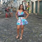 Mary Jane miguel veloso