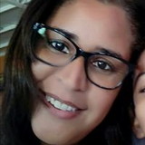 luciana oliveira ferreira