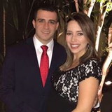 Tatiana Spina Oliva Borlenghi