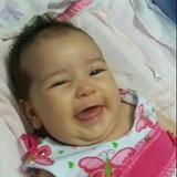 VANUSA DE LIMA NASCIMENTO