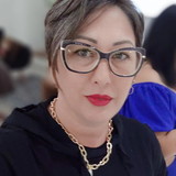 avatar da loja