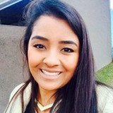 Hevelyn Michele Lima