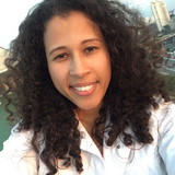 Silvia Andrade Simões Branco