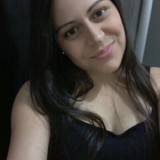 Suellen Silva Rodrigues